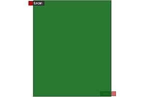 Green Acrylic Sheet: Elevate Your Crafts with Translucency and Versatility