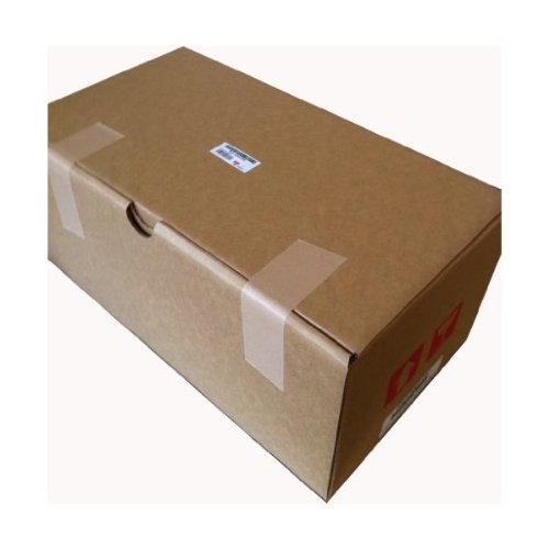 For Printronix 300�A600�Ap6000 ? �u���b�N107675 ? 001���{��6�p�b�Nby Dataproducts