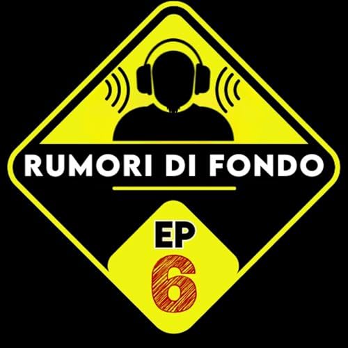 Ep. 6 Il personal branding. Come costruire la tua immagine professionale