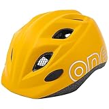 Bobike