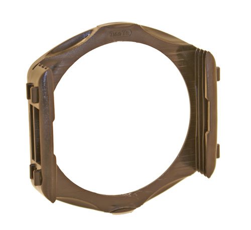 P SERIES FILTER SYSTEM HOLDER