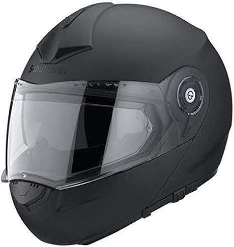 Schuberth c3 pro xxl Clearance