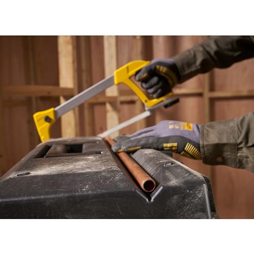 Image of Stanley 194749 23 inch Waterproof Toolbox