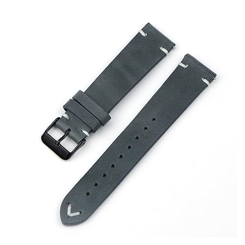 [] VICbNXU[vXgbv 18 ~[g 19 ~[g 20 ~[g 22 ~[gBe[WvohubNu[uEp\Ȏ莞vohANZT[(Dark gray 2,19mm)