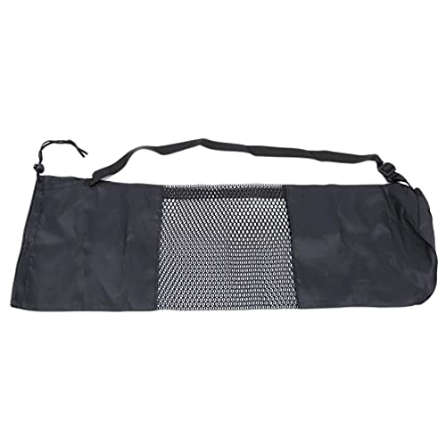 K}bgobO K}bgpP[X y ʋCbV^Cv | [ ^ѕ֗ В[ K}bgL[obO