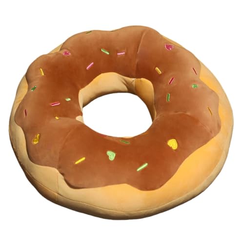 BtcFu ���킢���h�[�i�c������ �G���G���ӂ�����z�c�N�b�V���� �������u�� �_�炩���G�� ���e���X�|���W���� �����Ԏg�p�ł����ɂ��� ���Əj���E�a�����E�N���X�}�X�E�T�v���C�Y�v���[���g�ɍœK �����E�q���E�A�j���D������ ������b�N�X�E�\�t�@�[����