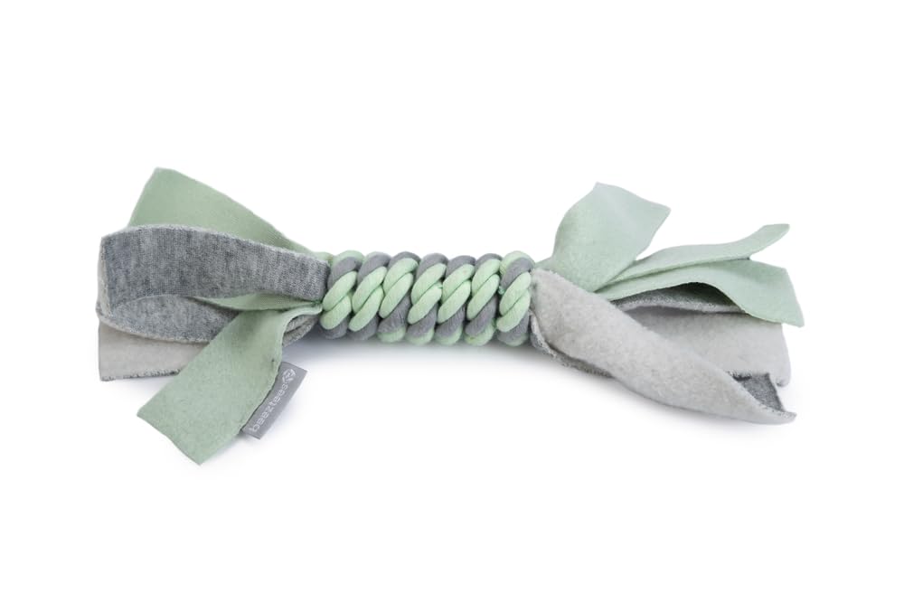 BEEZTEES Stres Ipi 25 Cm, 556-619919