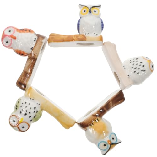 TOYMYTOY 5 _L`̐u fR[V T|[g H ~ߋ@\te[uz_[