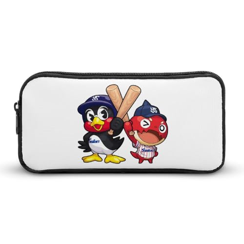 NgX[YP[X yP[X [ObY M yobO M @\ wpi[ eʌy LkǂAJԂgp\ h~ h |ȒP 낢ȕ[[ ItBX RXobOƂ jp gѕ֗