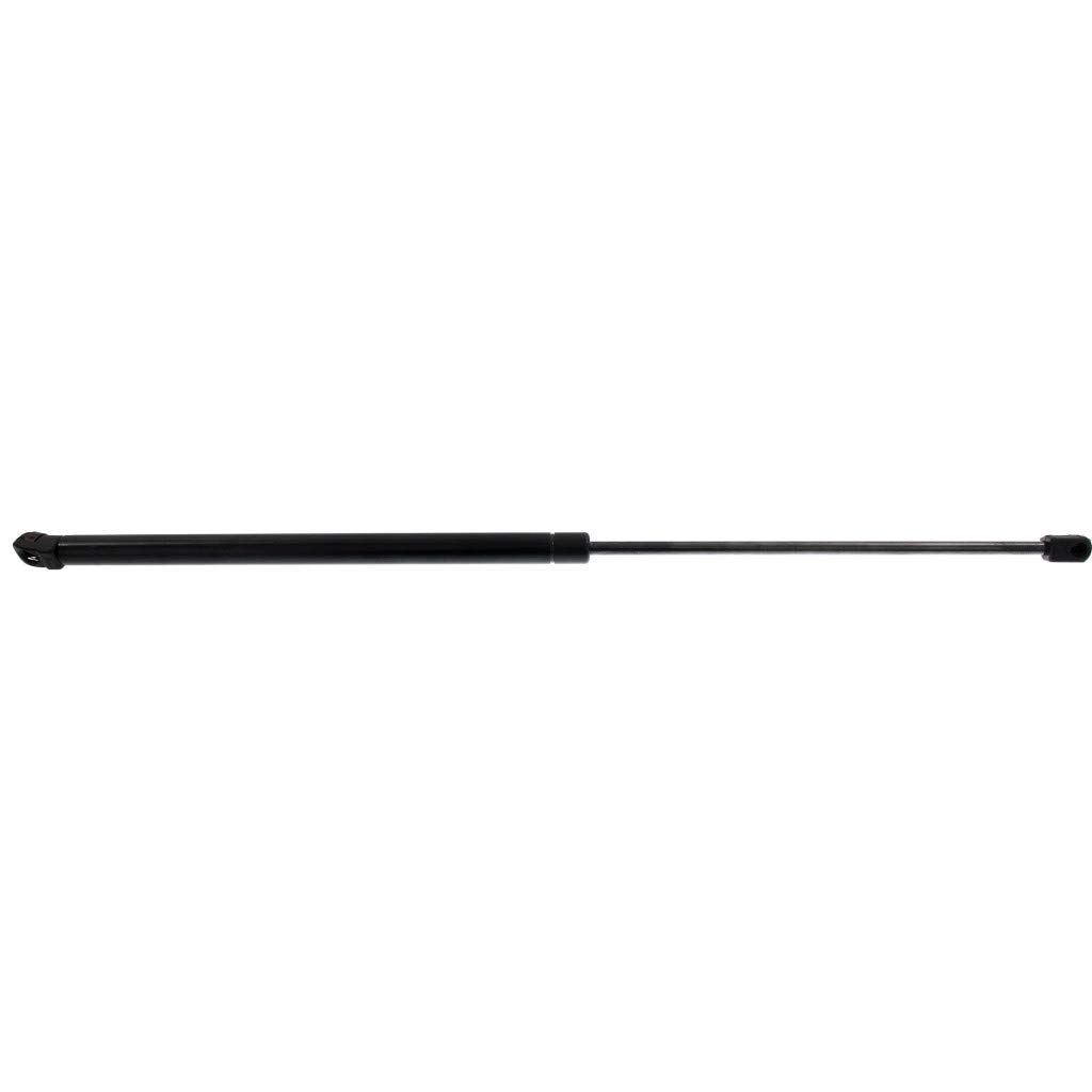 Photo 1 of For Ford F-250 / F-350 / F-450 / F-550 Super Duty Lift Support 2008 2009 2010 Driver