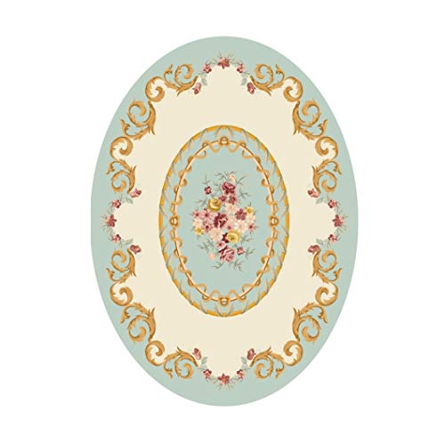 O 􂦂 O}bg k  1 2  ȉ~` ԕ O J[ybg g[ zbgJ[ybgΉ tA}bg rO}bg 140cm*200cm OJ[ybg イ O~ O J[P }bg 1Ng^Cv t 