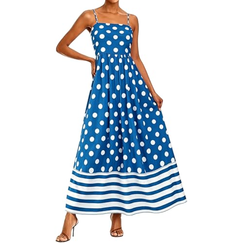 Robe moulante midi sans manches au design épuré et moderne