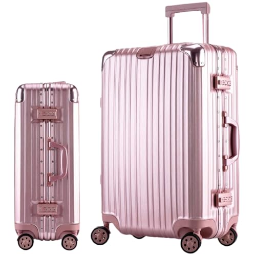 [WNRJ] XVVX A~t[ X[cP[X pX[hbNt @ 360x] É L[obO e y ϏՌ o s rWlX COsp (20C`,AbvO[hꂽA~t[[YS[h)