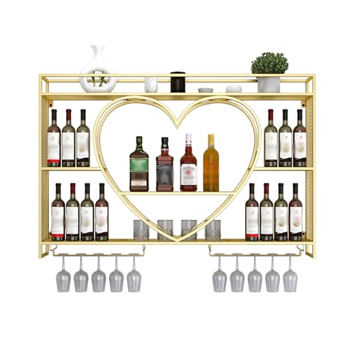 Botelleros Vino Apilable Ceramico Marca JIPOFAN