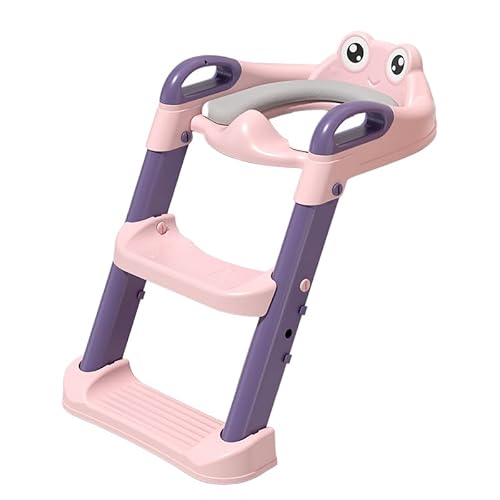 [Tumanld]܂肽ݎxr[֍ 4_~ߐ݌v _炩NbVf gCg[jO⏕Xebv [֗ eqS݌v j̎q̎qp