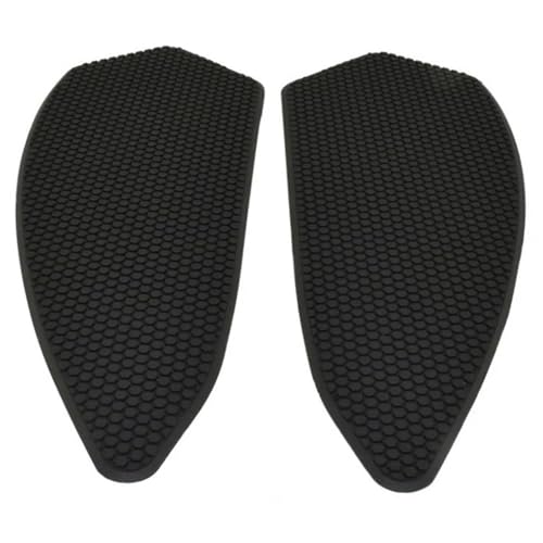 Traction Pads BMW S1000RR Autocollants Latéraux Grip Réservoir