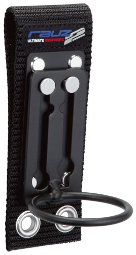 rauz A~bNX H VX-011