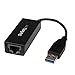 The Excellent Quality USB 3.0 to Gb Ethernet Adapter