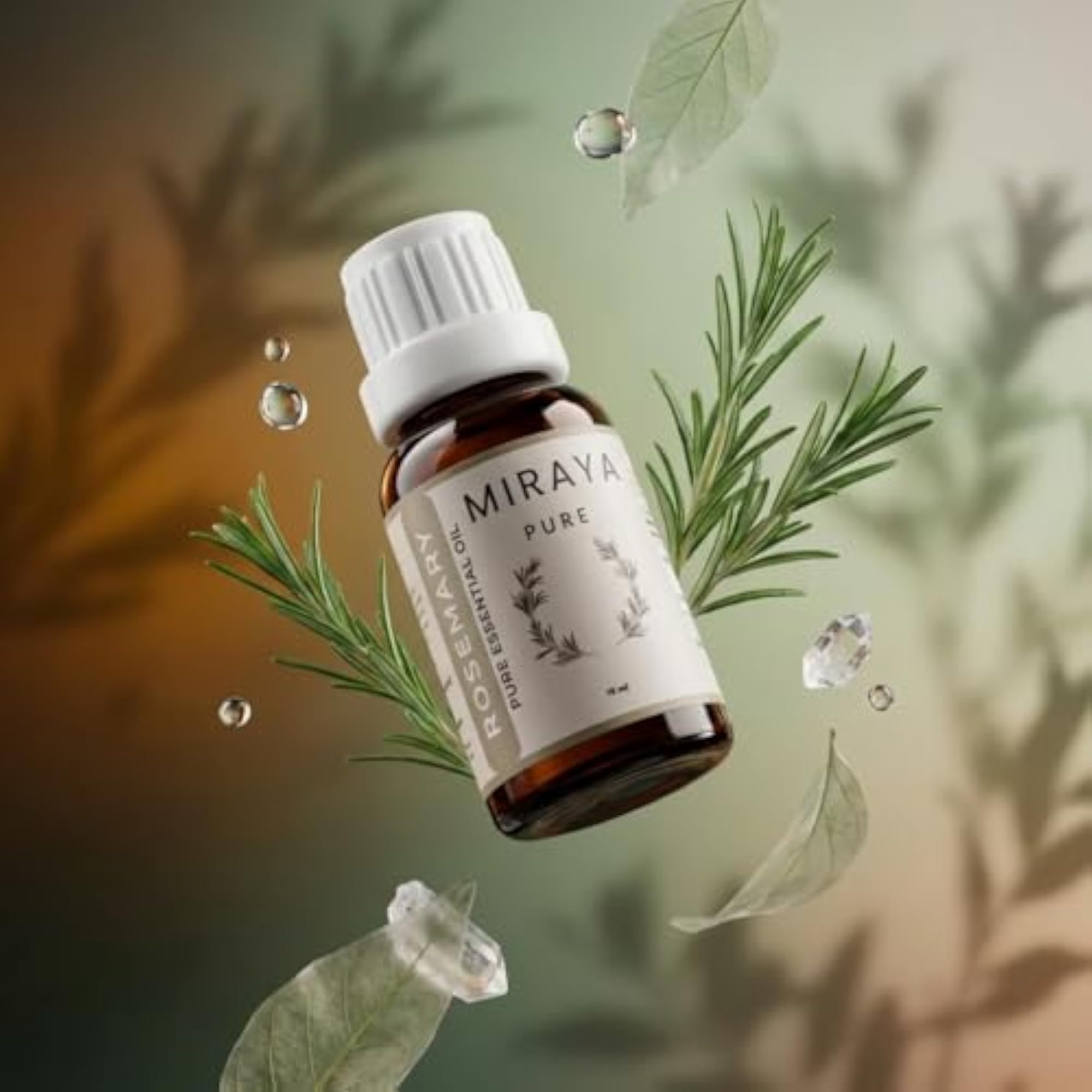 Hair Growth Oil Bundle