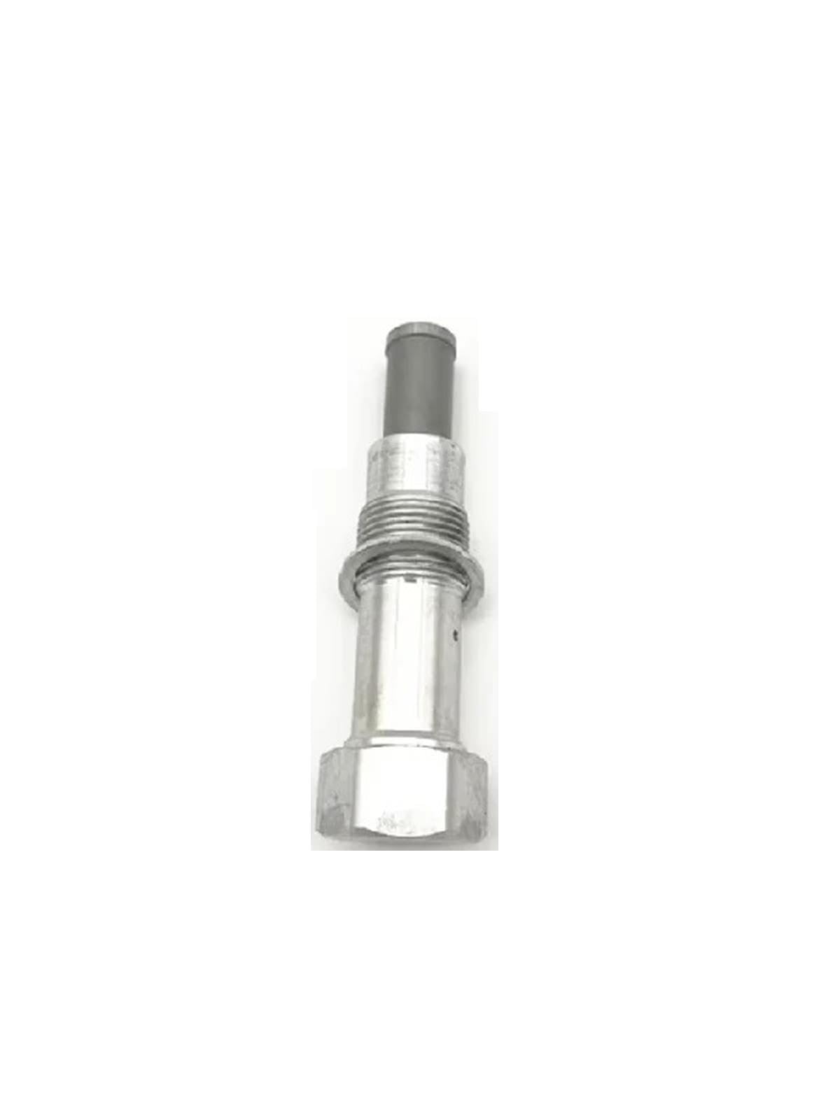 Tendicinghia Di Distribuzione Per BMW N52 N54 X5 E70