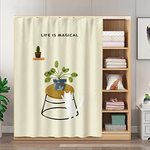 [dhiuebc] ~jJ[e g JtFJ[e k n J[e ډB [t Ԏd؂ fR[V CeA ho 80*70cm h [I { ʔ ʑ Lb`J[{bNX IB ԕ I[_[\ V