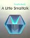 A Little Smalltalk