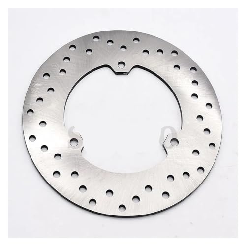 Disque de frein arrière moto YZF R3 321cc MT03 2015-2019