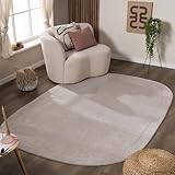 FRAAI | Home & Living