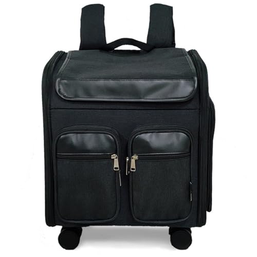 [JUI3N] ybgL[ ^ s M 2way Lp L[ J[g ʋC ybgnEX P[W e oobO ybgL[P[X LX^[t ܂ hCu s ʉ@ AEghA h ubN p L[