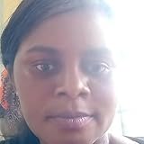 Fatu Bellai