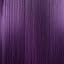 44 Power Lilac
