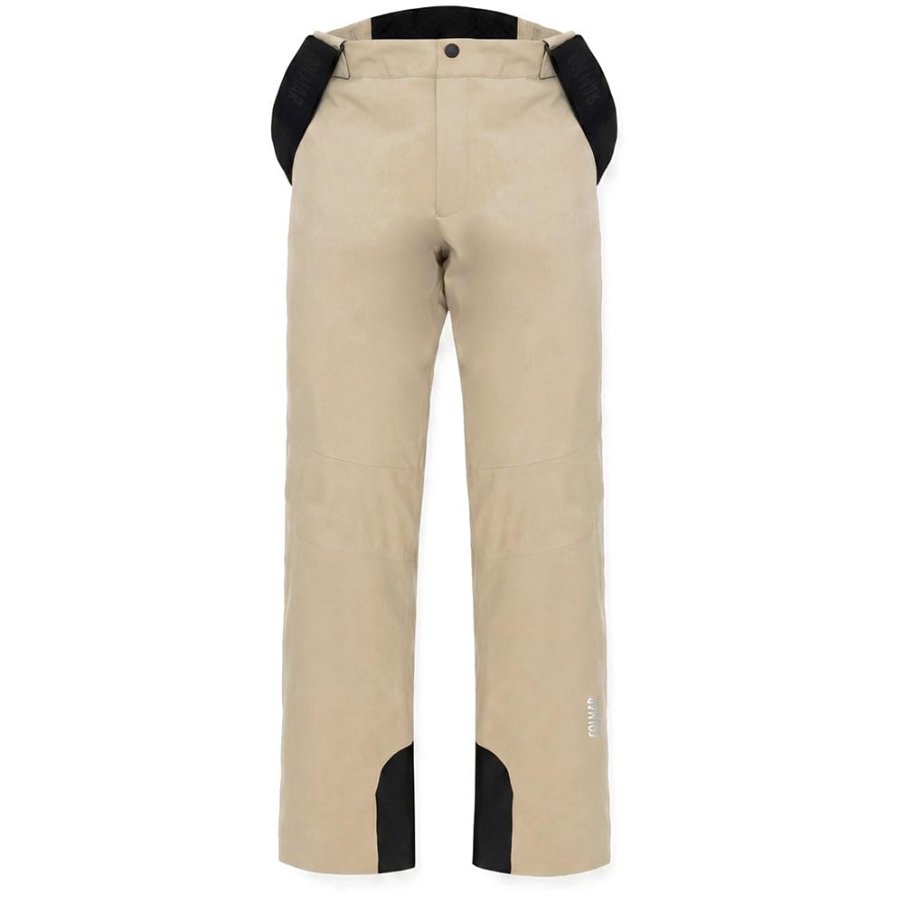 Colmar Pantalones Streamline Ergonomic Fit 54