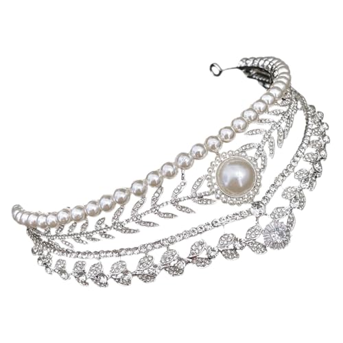 VINTORKY GKgeBA ^쑕tNE  uC_ a p[eB[p  wbhhX