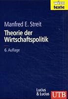 Wissenschaftliches Arbeiten. Seminar  Und Diplomarbeiten 3804131786 Book Cover