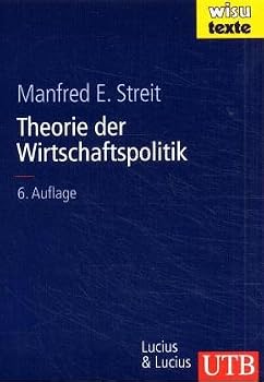 Wissenschaftliches Arbeiten. Seminar  Und Diplomarbeiten