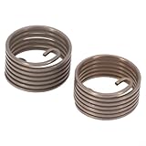 Zoom IMG-1 2 molle di avviamento per Zoom IMG-1 2 molle di avviamento per