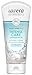 Produktbild lavera basis sensitiv Intense Care Cremedusche Bio Aloe Vera & Madelöl, 200ml