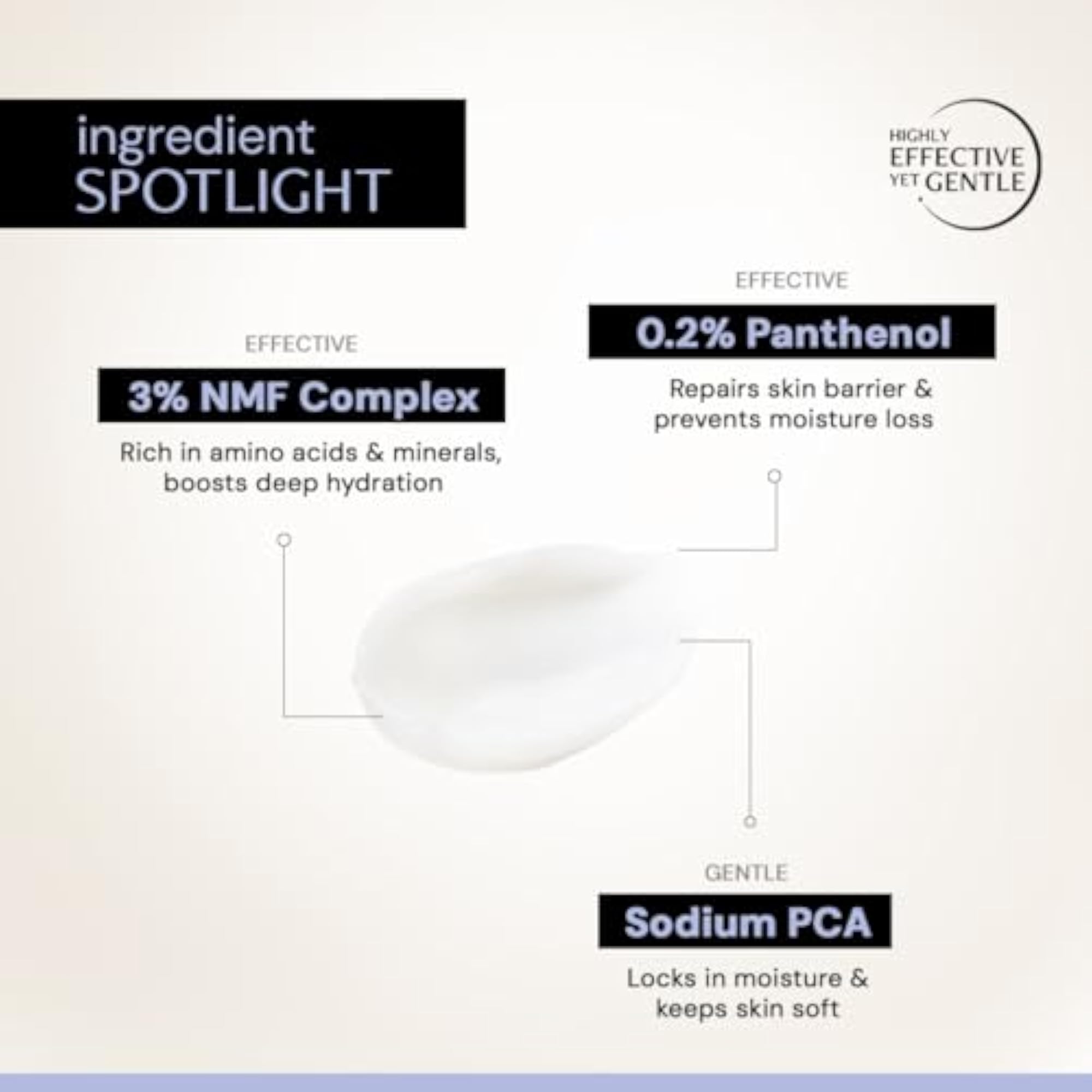 Clear & Hydrate Combo: Clearing Serum & Oil-Free Moisturizer