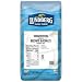 Lundberg Basmati Rice, California Brown, 25 Pound