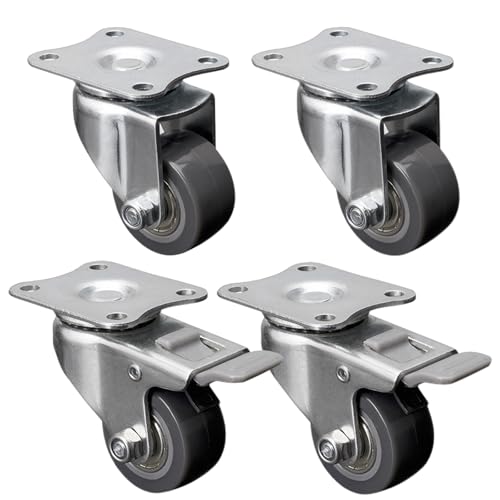 whalebee 4Zbg ]LX^[ Ƌp HƗp 360x] ւLX^[ u[Lt 38 50 62 75 100 125mm E^ԗ ƋLbgtȒP u[Lt2Au[LȂ2 É ɂ ړp