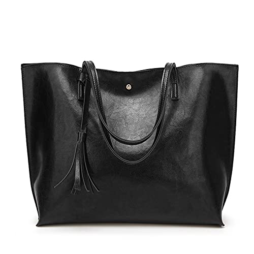 Sac à bandoulière spacieux pour femme qui résout le manque de place