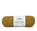 Produktbild Lang Yarns Jawoll 0150 curry