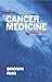 Holland - Frei Manual Of Cancer Medicine