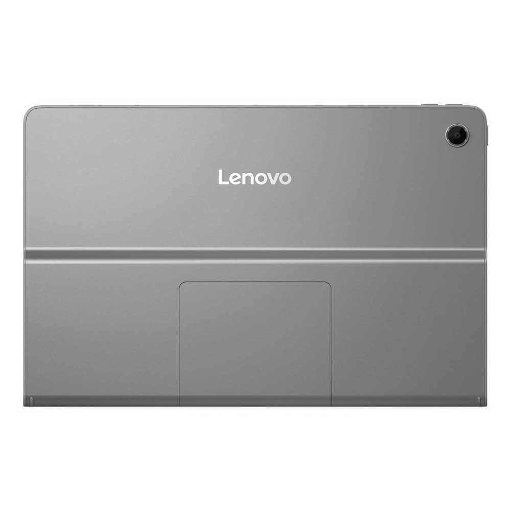 Lenovo Tab Plus 11.5" 2K 8/128GB WiFi Luna Grey