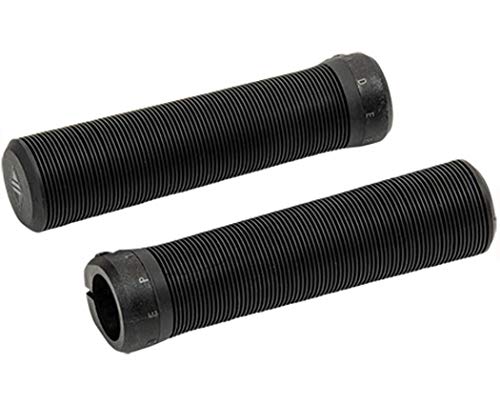 ADEPT(�A�f�v�g) COMFY GRIP(�R���t�B�[ �O���b�v) [�u���b�N] HBG26000