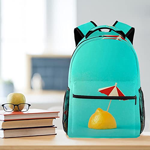 Sac à dos pour femme haute capacité pour ne plus manquer d'espace