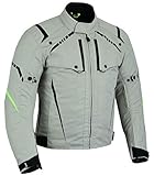 Una chaqueta deportiva para usar todo el año