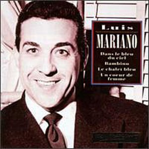 Les Meilleurs [Audio CD]