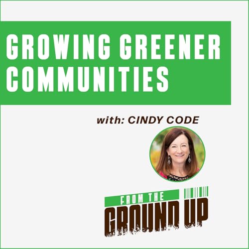 Growing Greener Communities