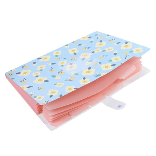 LckCryspho IKobOtH_[ ގ[|[` }`d؂ |[^uhLg ʋΒʊwItBXΉ (u[)